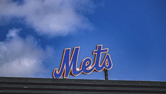 Next Story Image: New York Mets release 'City Connect' jersey with new color scheme